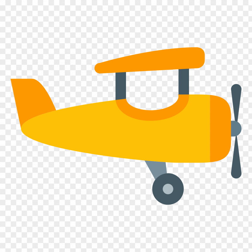 Paper Plane Airplane Transport PNG