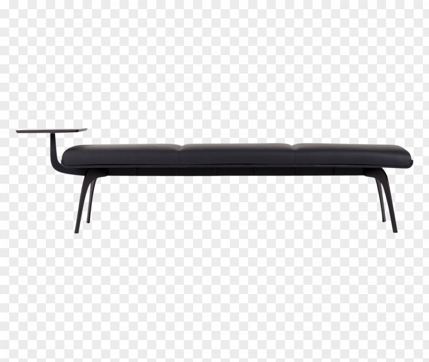 Person On Bench Table Couch Chair Furniture PNG