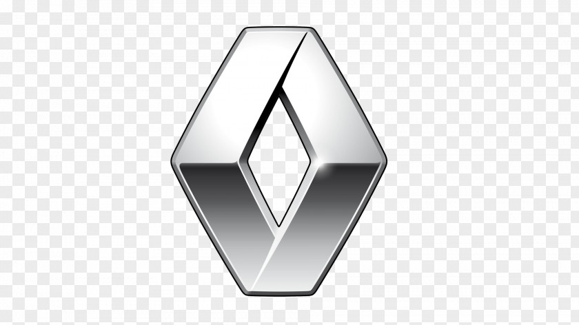 Renault Car Volkswagen Škoda Auto Electric Vehicle PNG