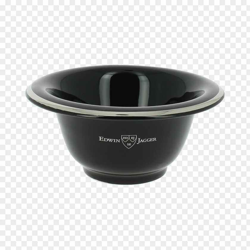 Silver Bowl Ceramic Porcelain Mug Shaving Soap PNG