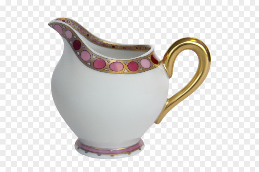 Stoneware Dishes Tableware Porcelain Jug Ceramic Mug PNG