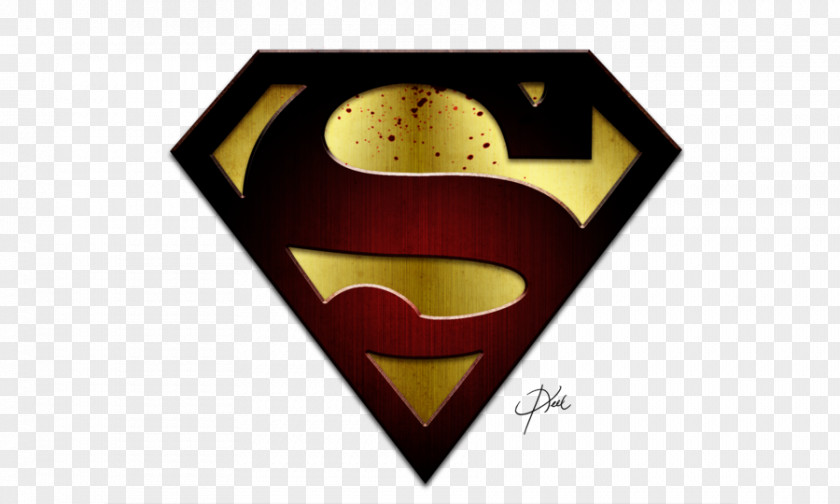 Superman Logo Clark Kent Jor-El Wonder Woman PNG