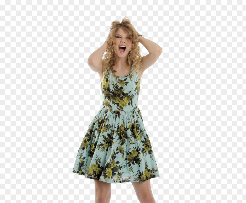 Swift Taylor The Red Tour Photo Shoot Model PNG