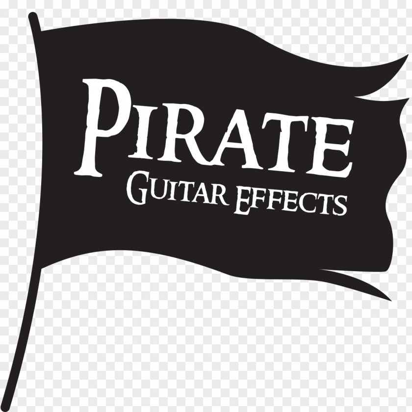 T-shirt Logo Effects Processors & Pedals Guitar Brand PNG