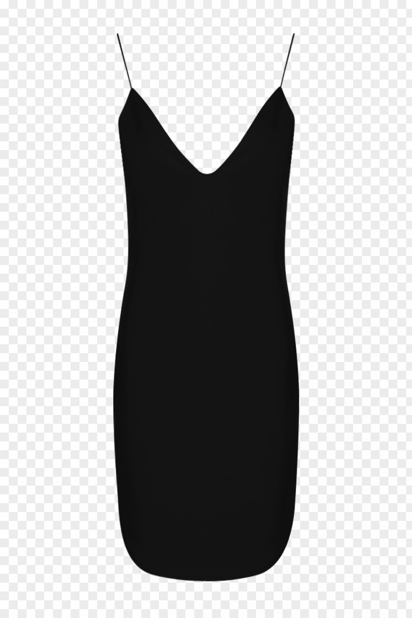 Throwing Life Preserver Little Black Dress T-shirt Waistcoat Top PNG