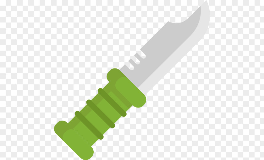 Weapon Tool PNG