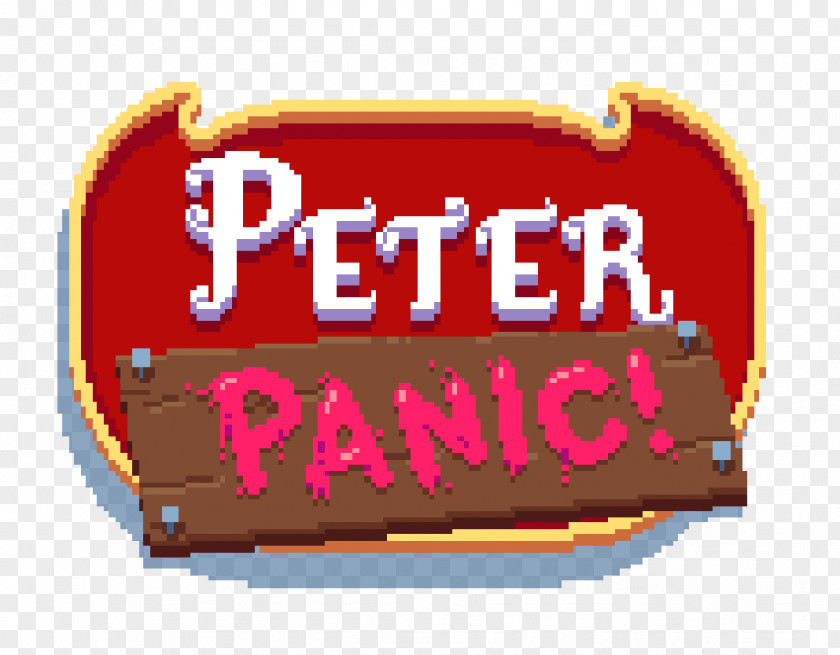 Adult Swim Peter Panic My Name's Bennett! (The Arcade) Video Game Eric And Frank The Plight Of Mobile Games PNG
