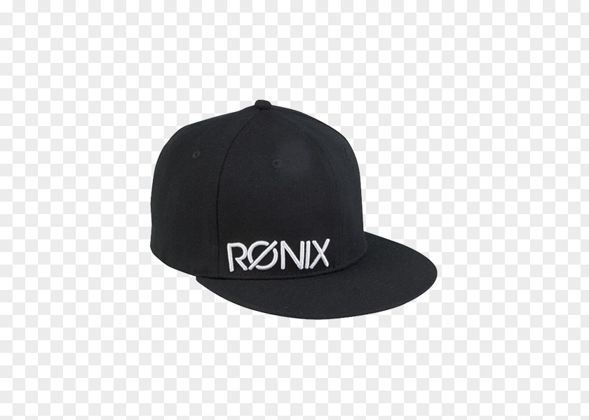 Bad Boys Baseball Cap Hat Product Design Brand PNG
