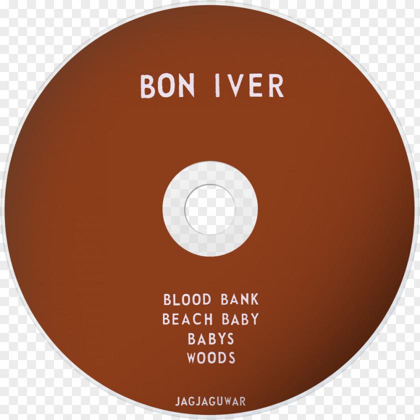 Blood Bank Compact Disc Brand PNG