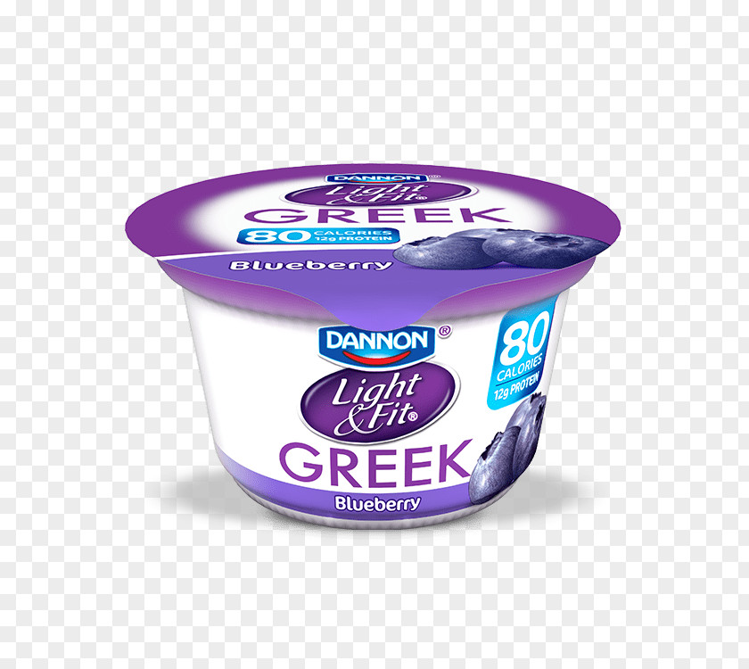 Blueberry Greek Cuisine Cheesecake Yogurt Smoothie Yoghurt PNG