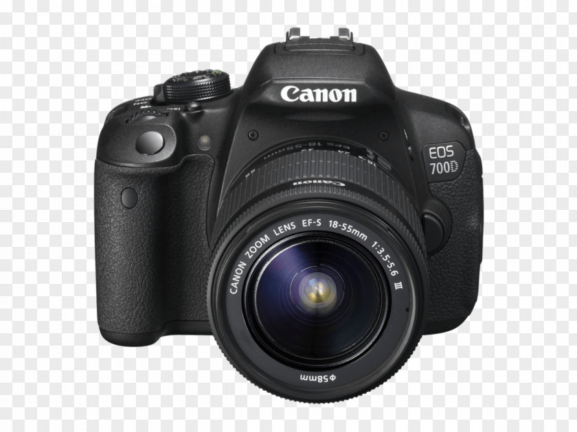 Camera Nikon D3400 Digital SLR Active Pixel Sensor PNG
