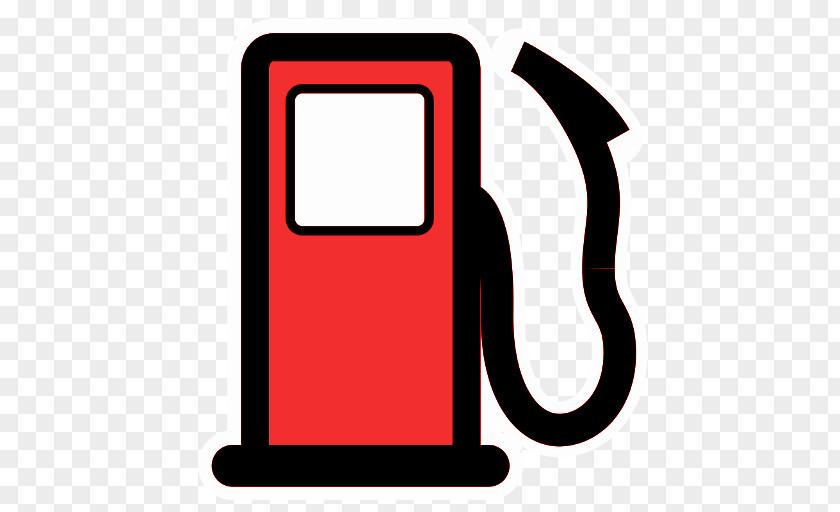 Car Filling Station Fuel Dispenser Gasoline Pump PNG