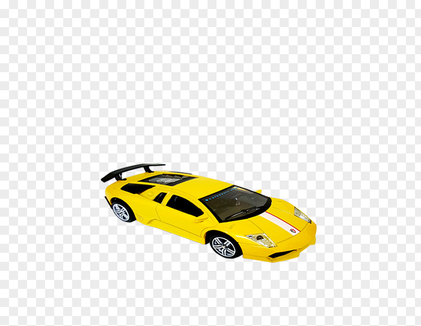 Car Model Lamborghini Murciélago Automotive Design PNG