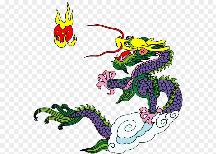 Chinese Dragon Stock Photography Clip Art Image China PNG