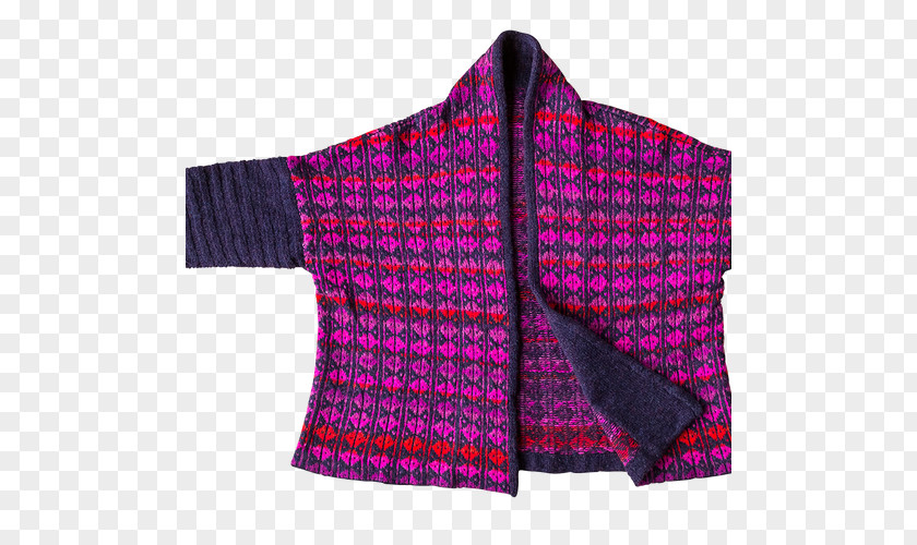Christel Seyfarth Butik Cardigan Knitting Shawl Ravelry PNG
