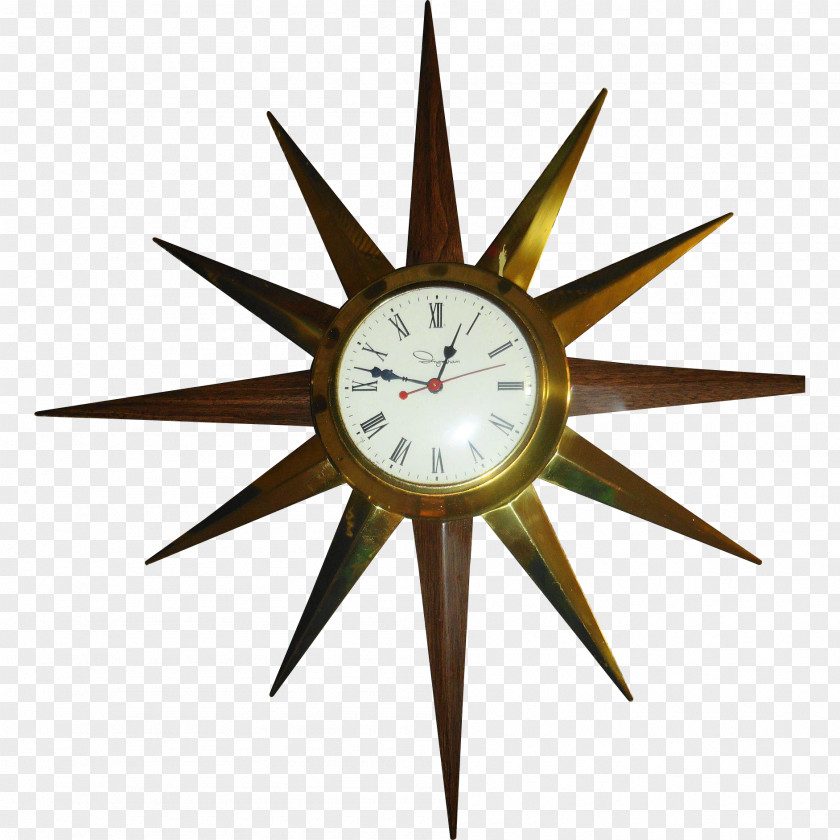 Clock George Nelson Watch T-shirt Titan Company PNG