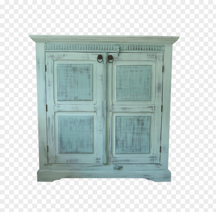 Cupboard Buffets & Sideboards Wood Stain Rectangle PNG