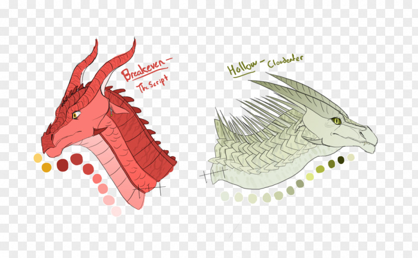 Dragon The Lost Continent (Wings Of Fire, Book 11) Drawing Fan Art PNG