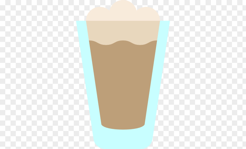 Drink Cup Milkshake Pint Glass Coffee PNG