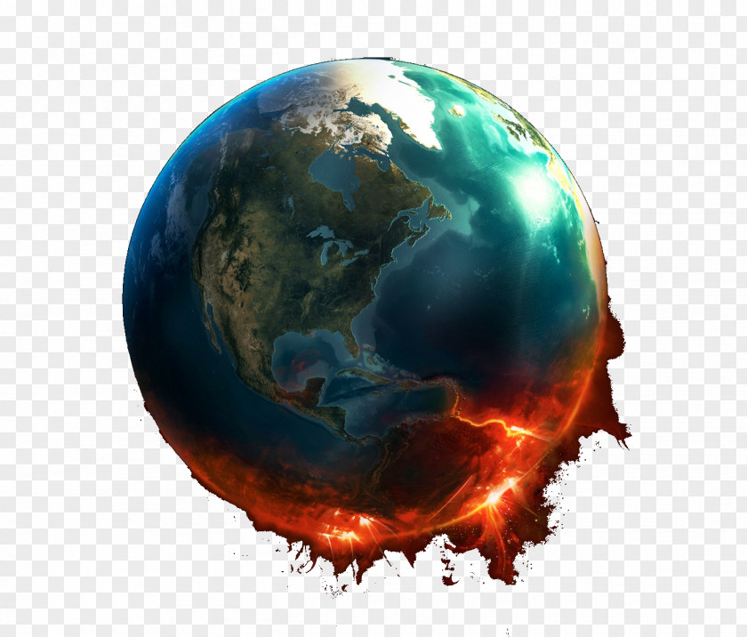 Earth Desktop Wallpaper YouTube PNG