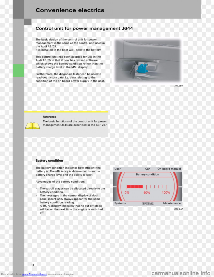 Ecu Repair Product Design Font Brand Multimedia Web Page PNG