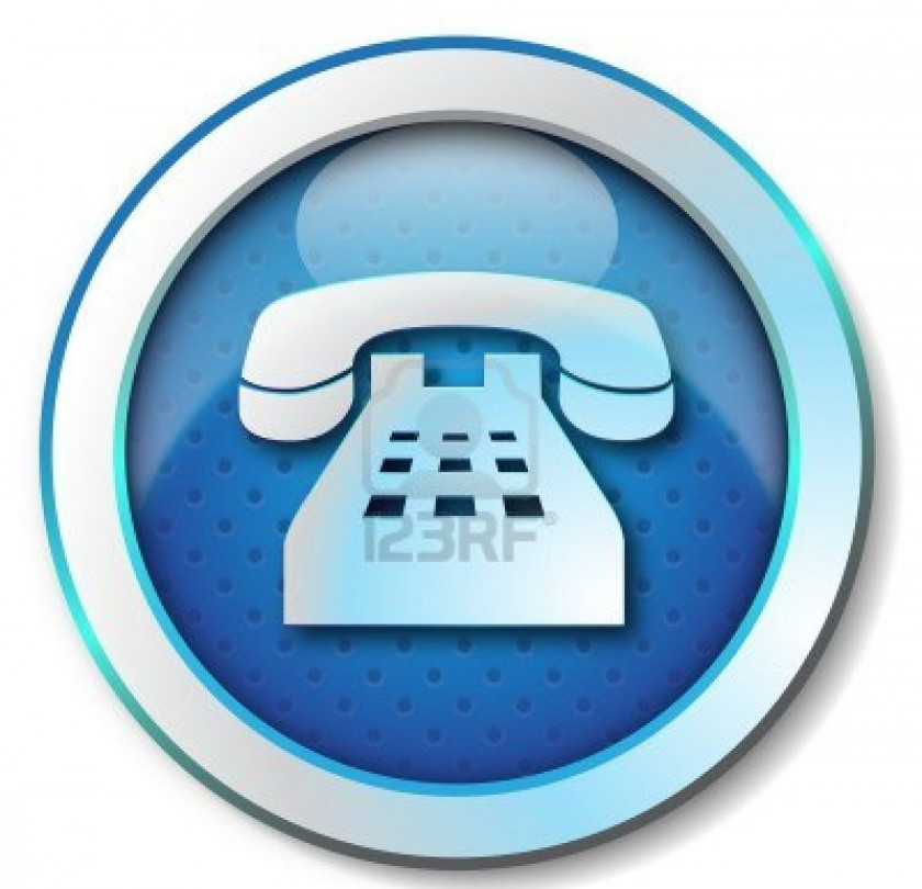 Flippers Mobile Phones Telephone Call Stock Photography PNG