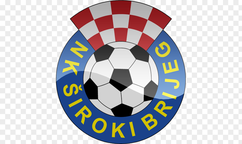Football NK Široki Brijeg FC Ordabasy Nuneaton Town F.C. FK Sarajevo PNG