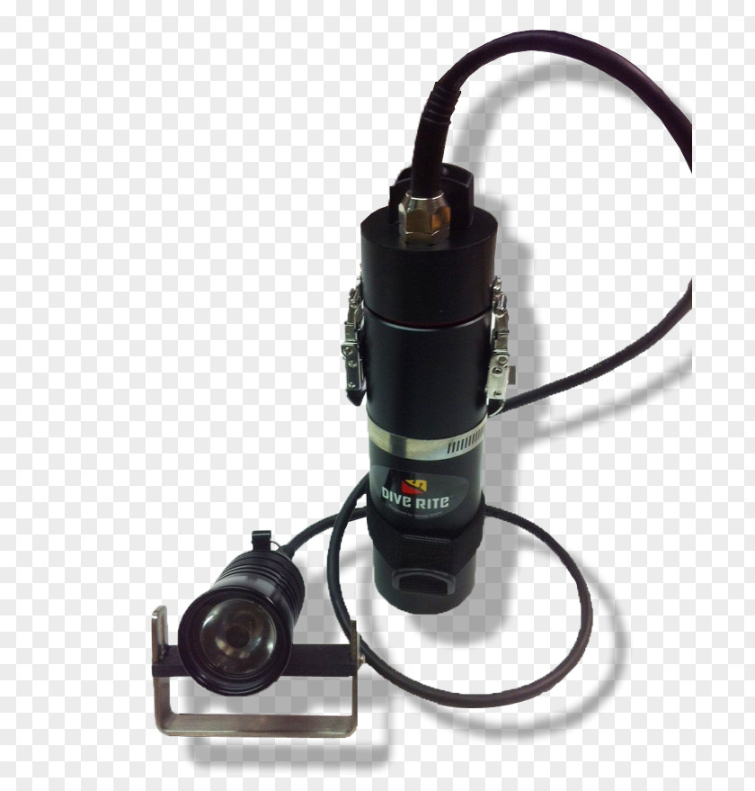GO PRO Scientific Instrument Optical Vacuum Cleaner Camera PNG