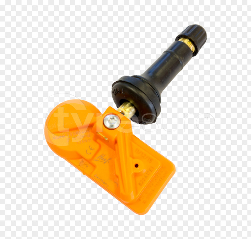 Huf Tool Cylinder PNG
