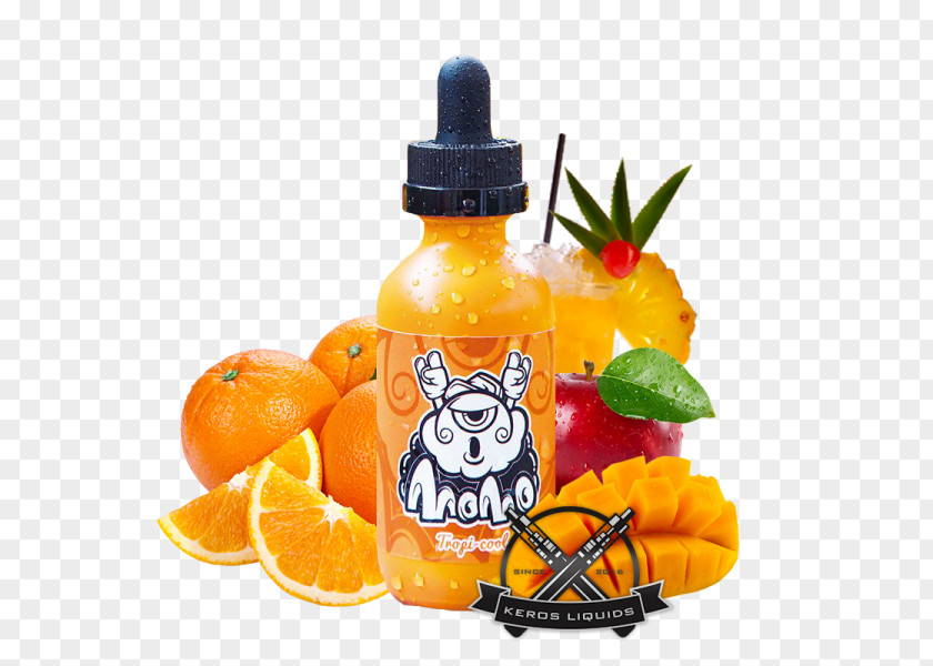 Juice Tart Clementine Orange Mandarin PNG