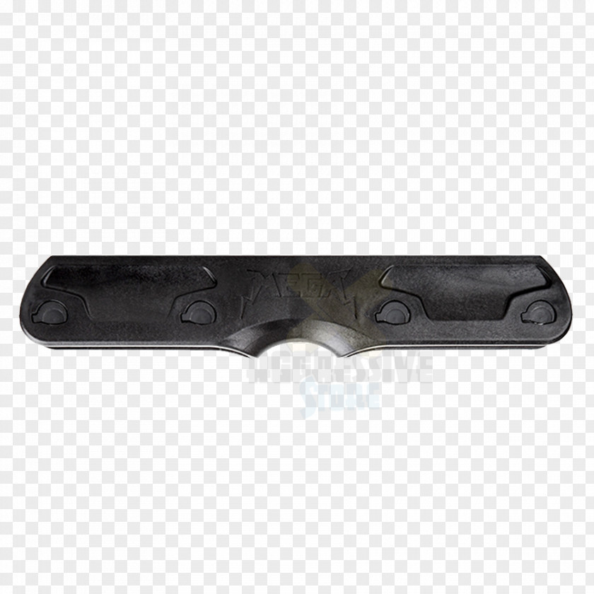 Knife Utility Knives Car Blade Angle PNG