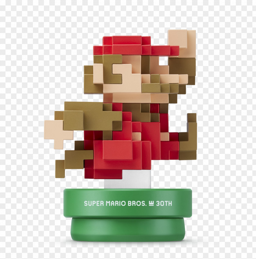 Mario Super Maker Bros. Smash For Nintendo 3DS And Wii U Party Star Rush PNG