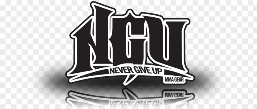 Never Give Up Acronym Abbreviation Word Meaning Language PNG