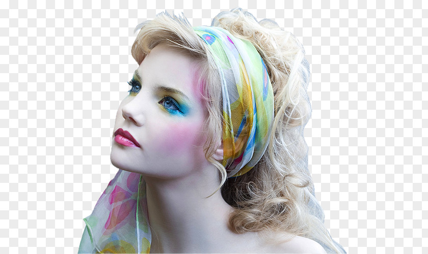 Portrait Photography Color Desktop Wallpaper PNG