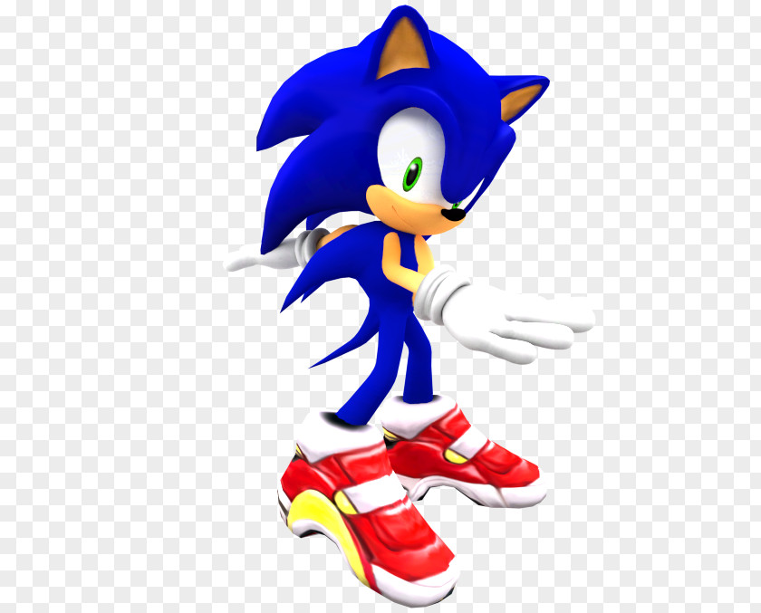 Soup Vector Sonic The Hedgehog Tails Shadow Doctor Eggman PNG