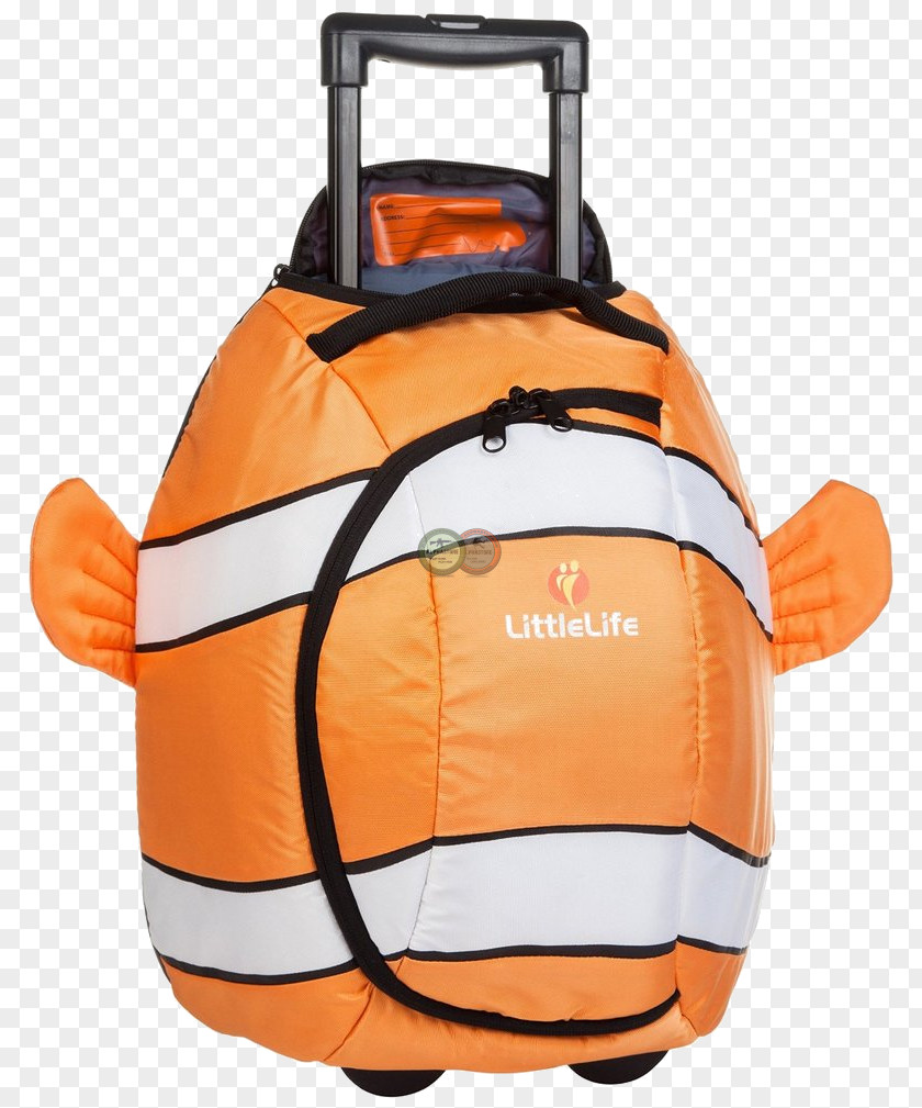 Suitcase Backpack Duffel Bags Baggage PNG