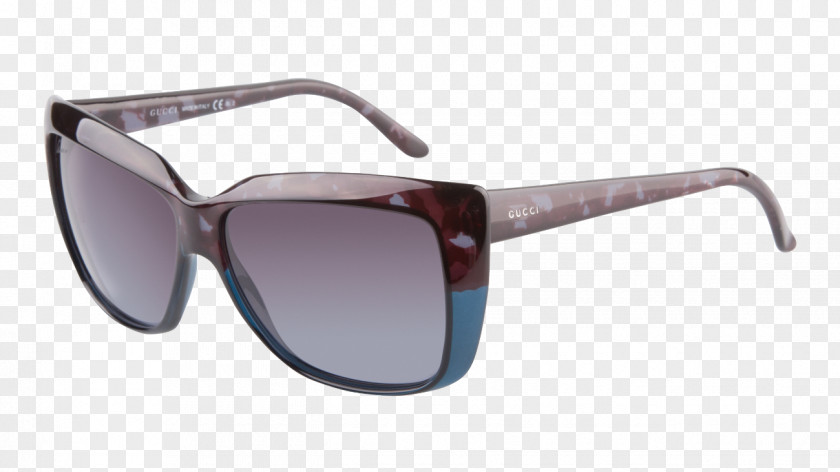 Sunglasses Guess Fashion Goggles PNG