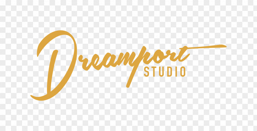 Tannoy 800 Logo Recording Studio Brand Dreamport PNG