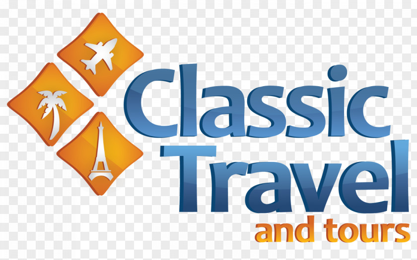 Travel & Tours Logo Brand Font Product Line PNG
