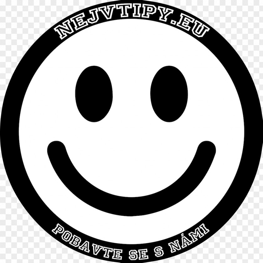 -50% Emoticon Smiley Clip Art PNG