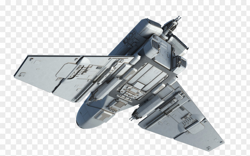 Aircraft Airplane Fighter PNG