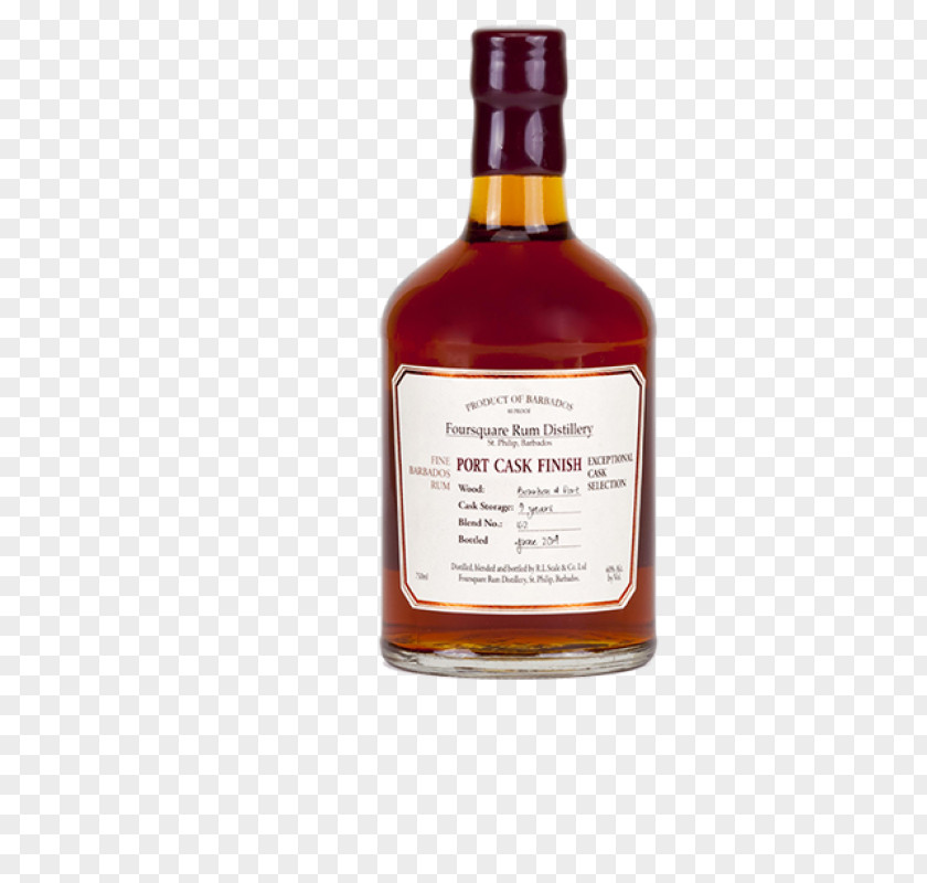 Ar Rum Whiskey Single Malt Scotch Whisky Liqueur Distillation PNG