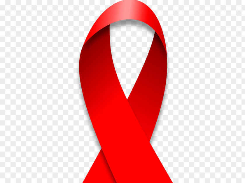 Associate Professor Diagnosis Of HIV/AIDS Logo PNG