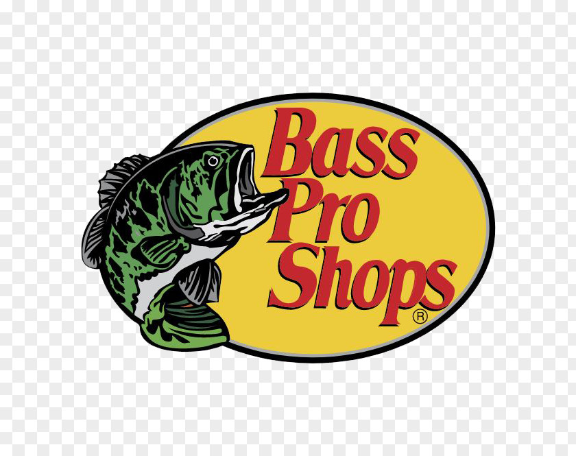 Black Friday Bass Pro Shops Coupon Discounts And Allowances Code Retail PNG