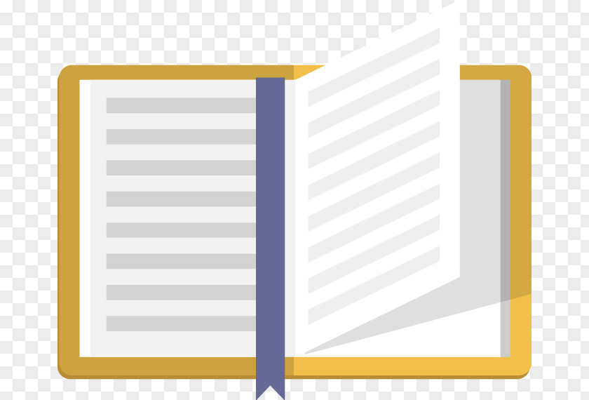 Book Laptop Paper Computer File PNG