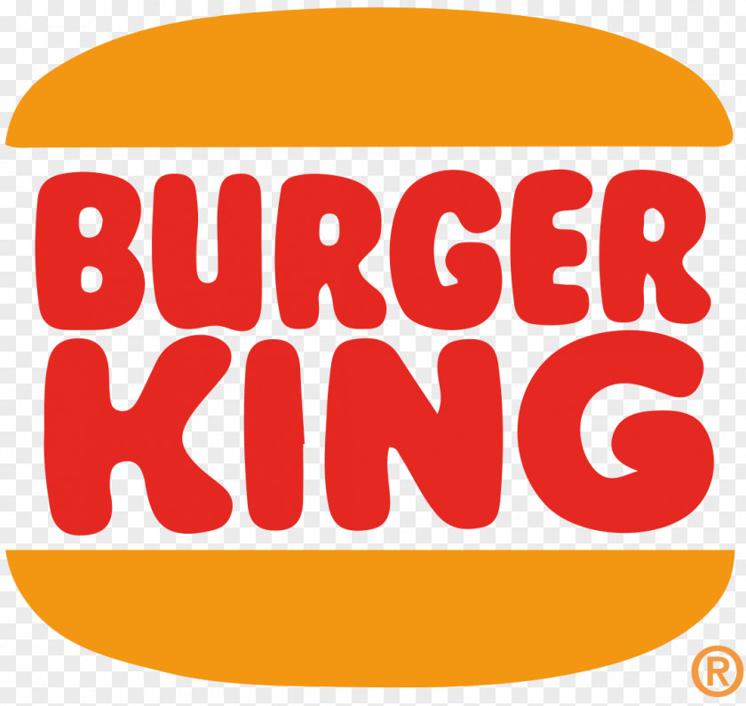 Burger Logo Whopper Hamburger The King PNG