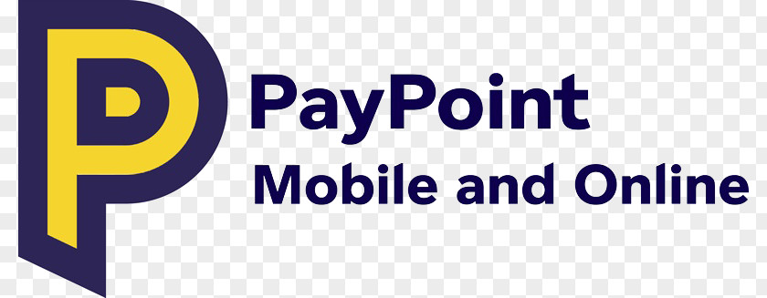 Business PayPoint Public Limited Company Payment Skrill PNG