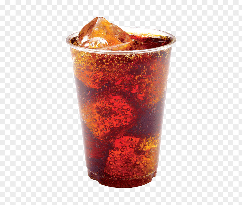 Carbonated Beverages CryoGas CO2 Fizzy Drinks Sprite Non-alcoholic Drink PNG