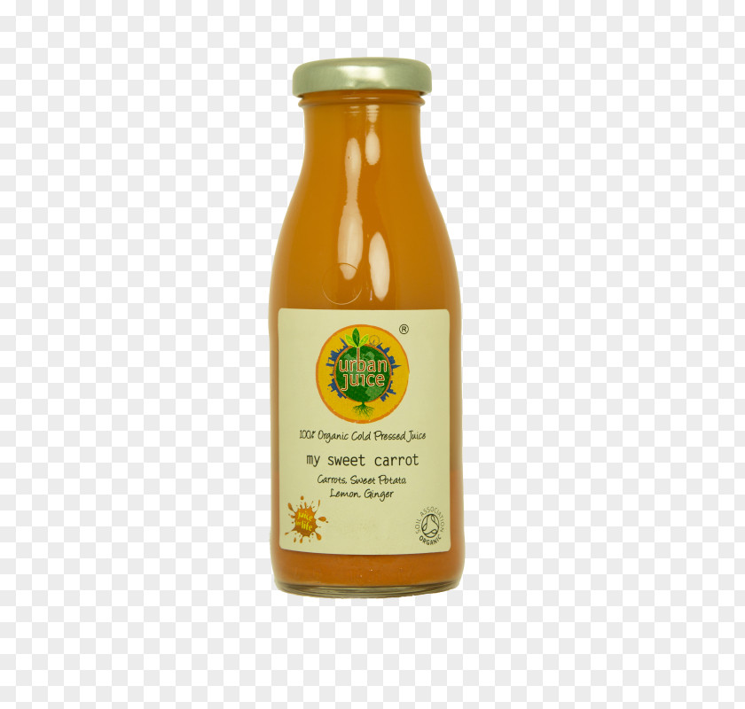 Carrot Juice Apple Health Fruit Preserves PNG
