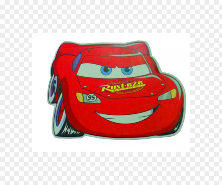 Cars Lightning McQueen Sticker Mater Snotrod PNG